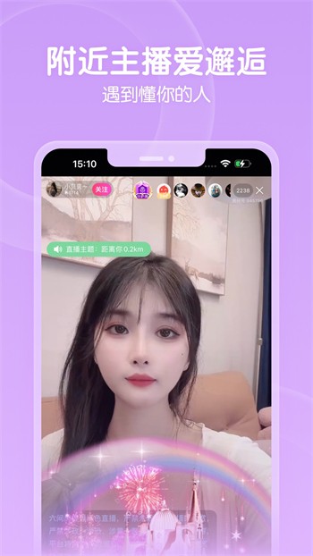 久别的草原在线影院电影观看中文免费版下载