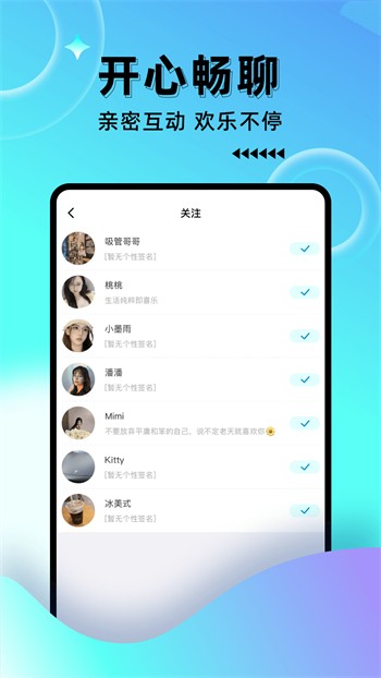 大地资源二在线观看免费高清网站