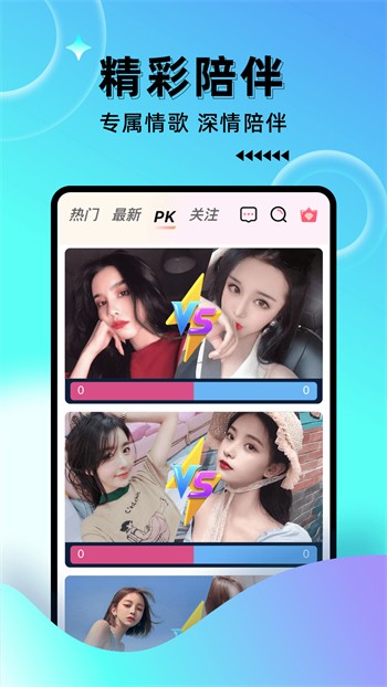 大地资源二在线观看免费高清网站