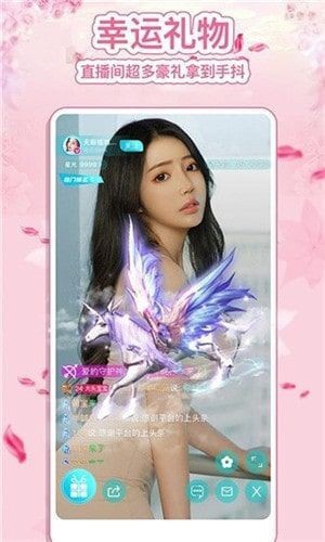 右手视频最新版下载