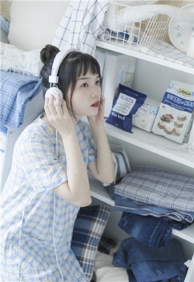 夜色影视播放器下载安装最新版