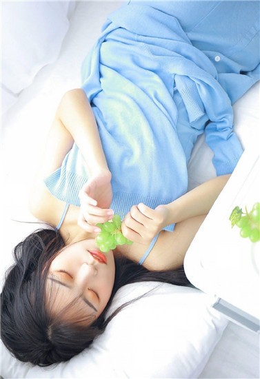 ▇番茄视频▇在线最新版最新版