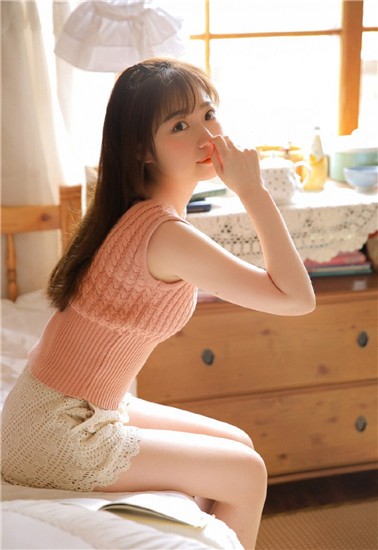 ▇番茄视频▇在线最新版最新版