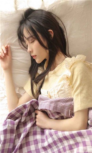 樱樱视频app免费下载app