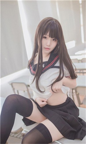 樱樱视频app免费下载app