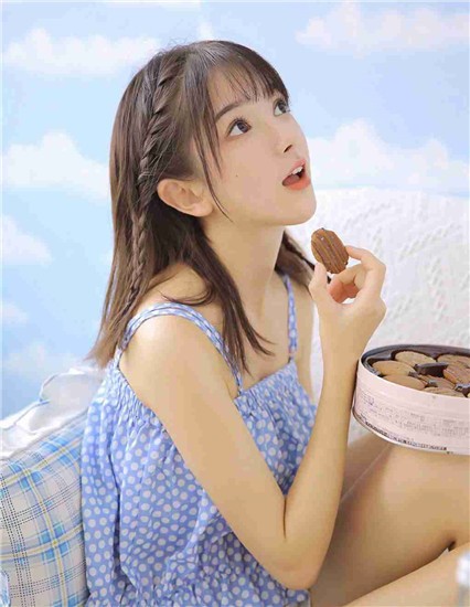 新宫下动漫去广告纯净版下载