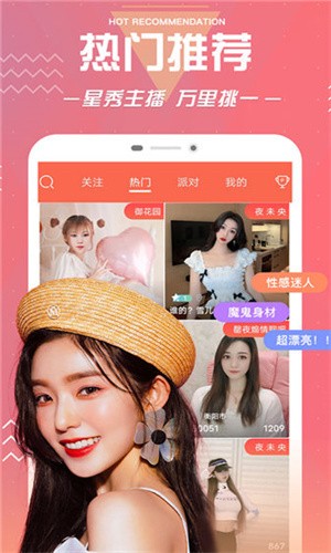 bgmbgmbgm老太太70免费观看下载
