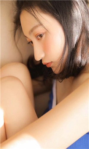 免费丝瓜秋葵草莓绿巨人香蕉最新版下载