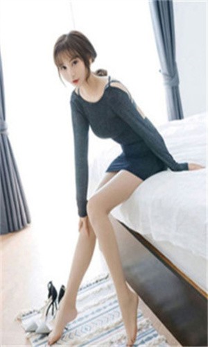 色鬼视频手机版下载入口下载