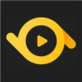草莓.combo2.0免费ios最新版