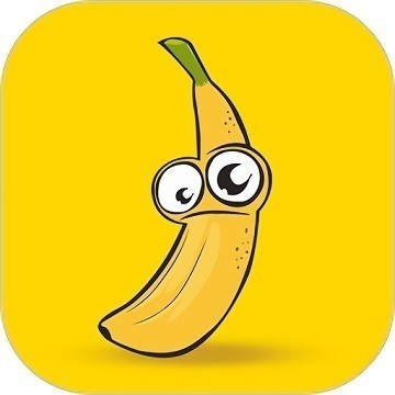 香蕉视频app软件免费下载