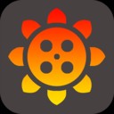 向日葵app看片版免费观看