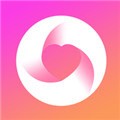 樱桃直播ios下载无限看版