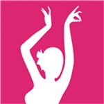 樱桃电视剧西瓜视频在线观看最新版