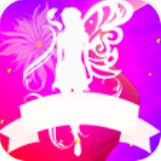 海棠直播免费版