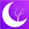 丝瓜香蕉视频无限观看版app_logo