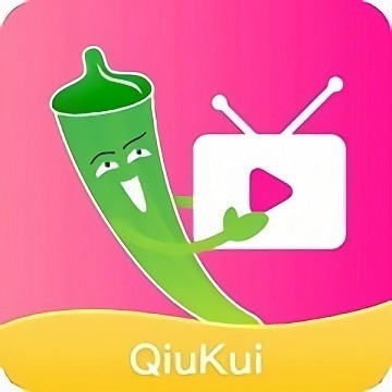 秋葵视频高清ios下载安装版
