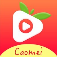 草莓视频在线观看无限看版_logo