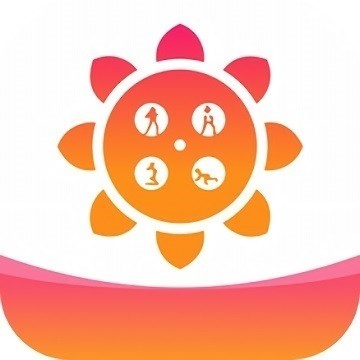 丝瓜向日葵视频
