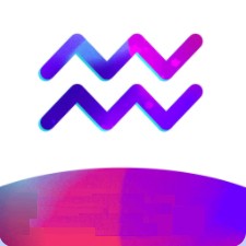 给我免费播放片高清在线观看最新版