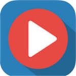 叼嘿视频免费观看版app