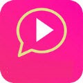 草莓短视频最新版app