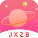 金星直播旧版