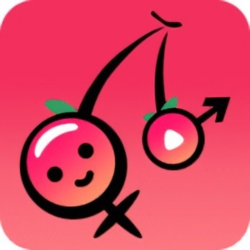 樱桃视频电影app