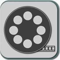 日本一姐潮水RAPPER