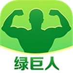 绿巨人桃子丝瓜草莓榴莲茄子