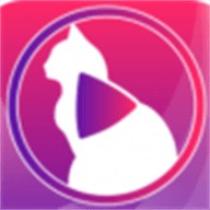 小猫直播免费