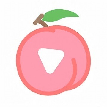 桃子视频在线观看免费网