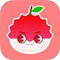 夜里18款禁用软件APP糖心最新版
