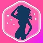 野花香高清视频在线观看免费高清版
