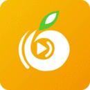 橘子视频官方版 v5.0.0