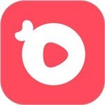 红豆视频最新版