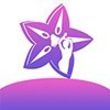 最好看的2019中文大全电影免费版