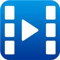最近的2019中文字幕免费下载