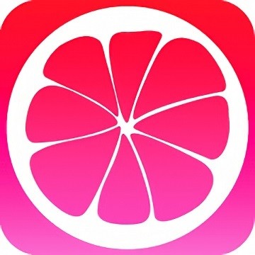 蜜柚最新视频在线观看