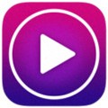 差差很疼app大全免费下载优享版_logo