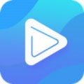 天堂bt种子在线最新版资源完整版