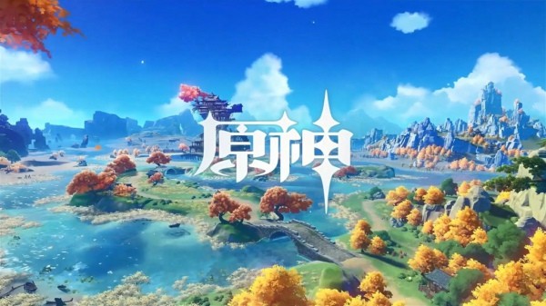 原神水与风的伙伴成就怎么做 原神水与风的伙伴成就攻略