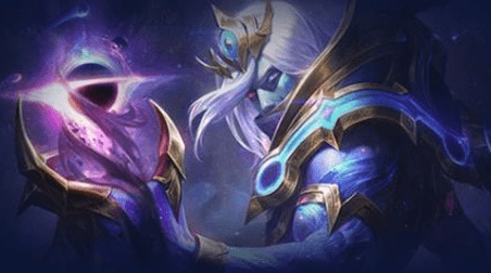 云顶之弈s7.5星界龙奖励机制介绍-云顶之弈s7.5星界龙法球星级奖励一览