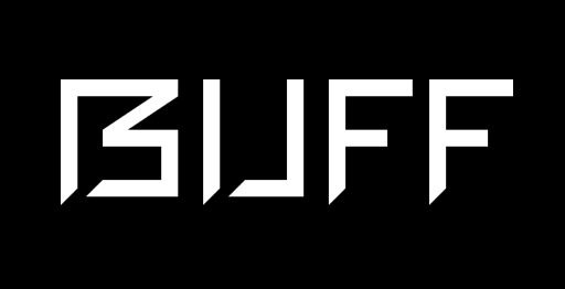 网易BUFF怎么卖武器皮肤