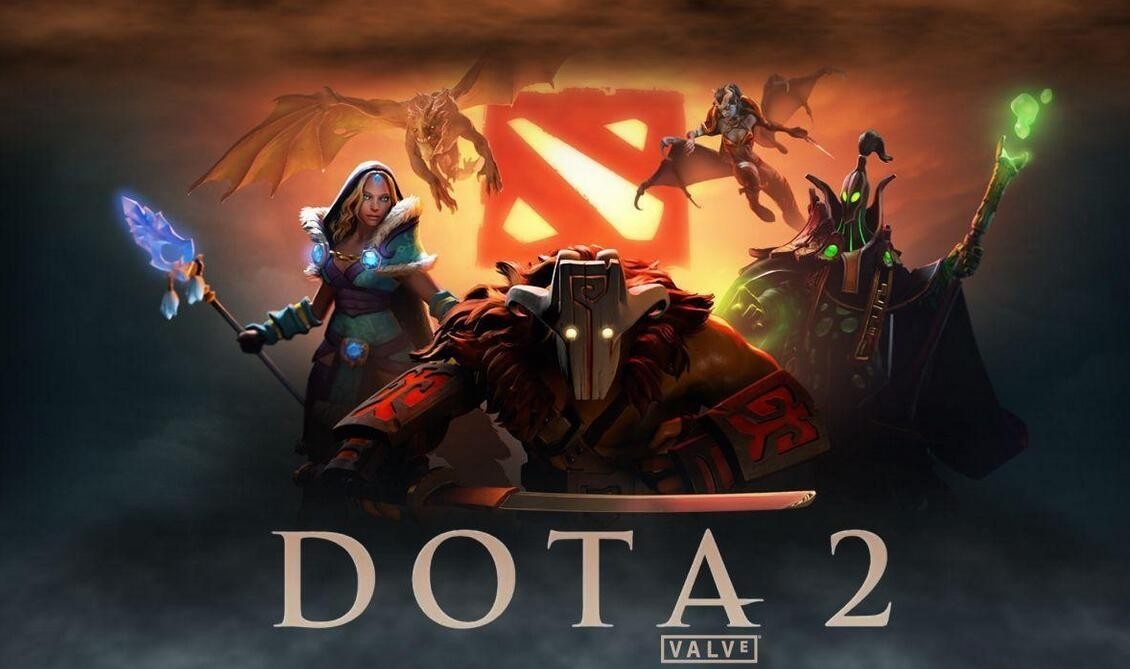 dota2作弊指令大全7.24一览_dota2物品作弊码有什么