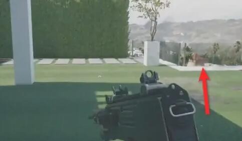死亡岛2羊舍总钥匙在哪拿,羊舍总钥匙分布位置详解