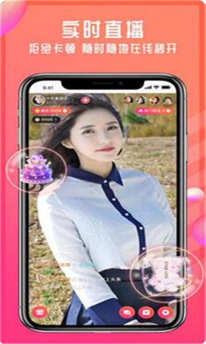榴莲丝瓜黄瓜香蕉草莓下载APP