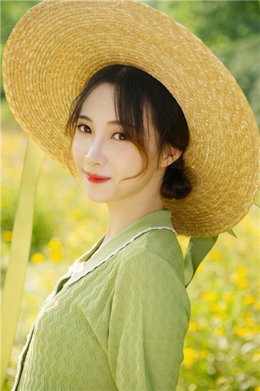 片多多影视剧免费观看在线观看下载