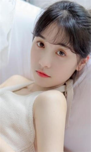 免费的行情网站APP软件下载最新版