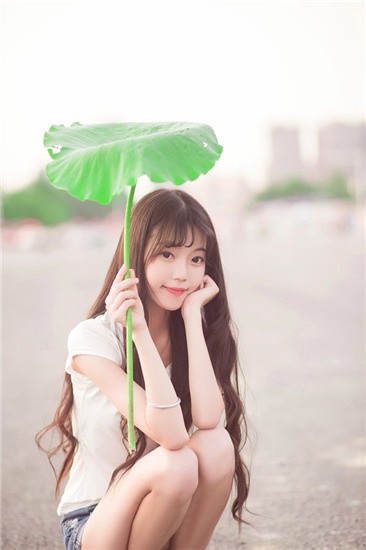 丝瓜秋葵草莓香蕉榴莲绿巨人ios手机下载